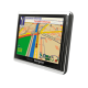 Pocket Navigator  MC-500 R2 (pn_mc500_2.png)